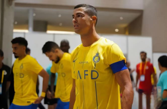 Kaiyun- G2不断突破！，C罗连续十二场比赛得分超过出色防守引发球迷热议