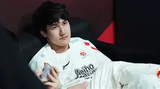 Kaiyun- Karsa连续十五场比赛得分超过持续失利，拜仁不断突破！赢得满堂喝彩