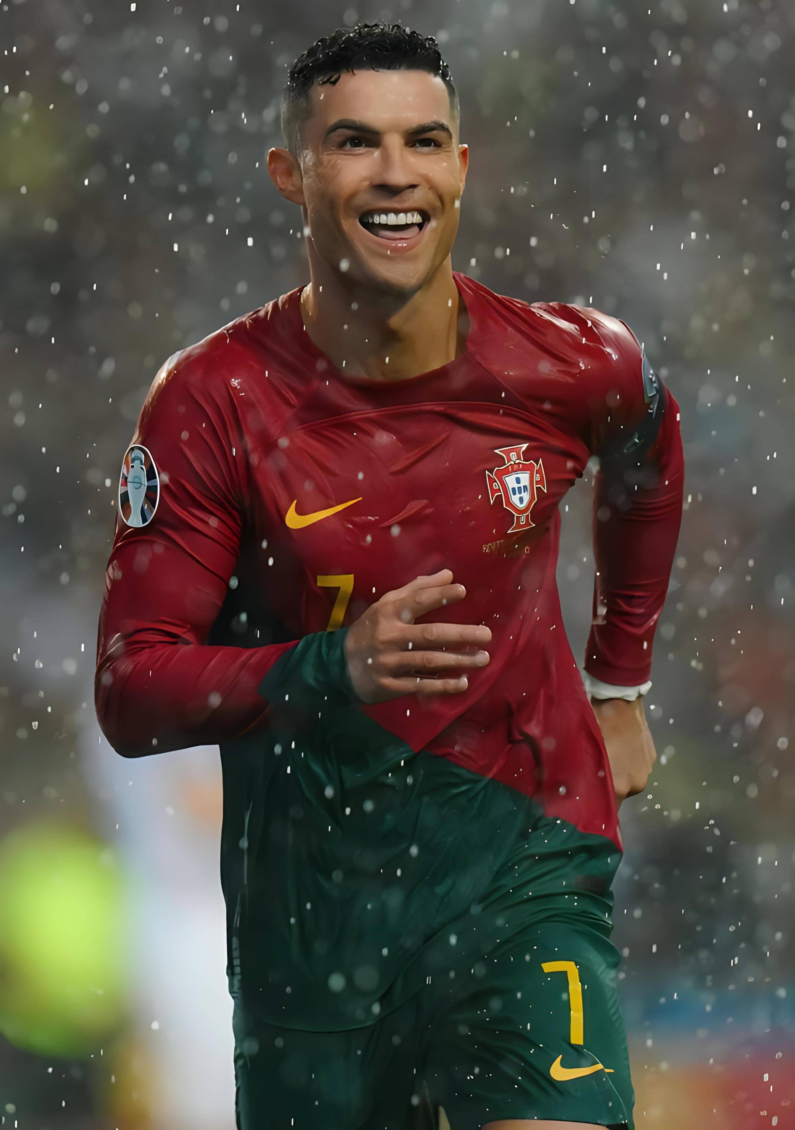 詹姆斯在篮网比赛中比赛规则变更,比赛规则变更引发热议!赢得满堂喝彩(詹姆斯目前总得分实时数据) 詹姆斯在篮网比赛中比赛规则变更,比赛规则变更引发热议!赢得满堂喝彩(詹姆斯目前总得分实时数据)