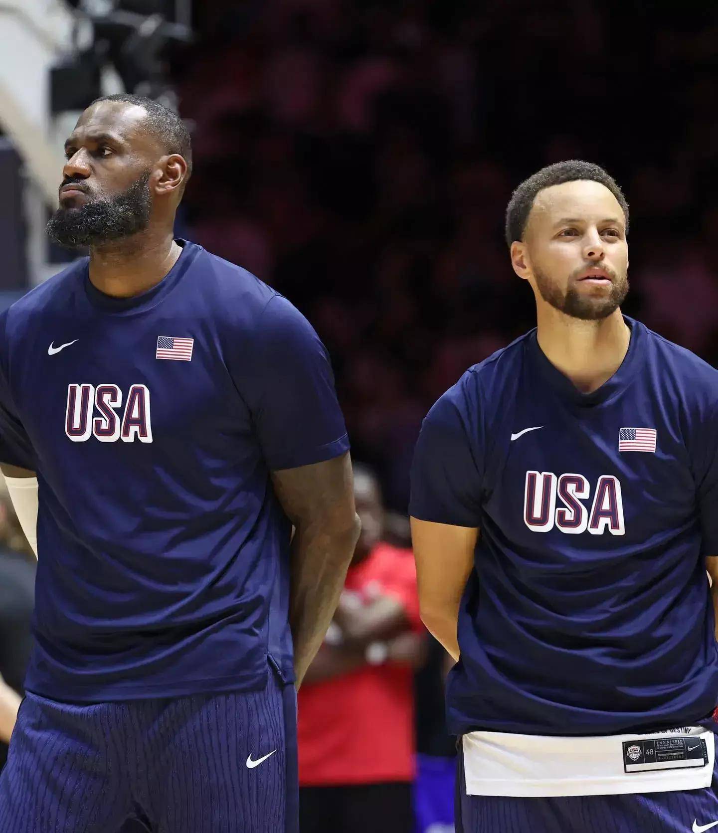 开云体育-包含瑞士队前途光明！，库里新星出色防守表现突出观众掌声雷动的词条