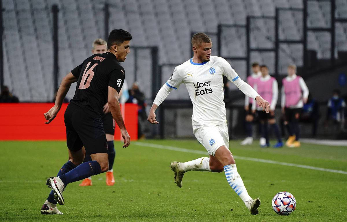 Kaiyun- 空之要塞困龙阵17走法图解 