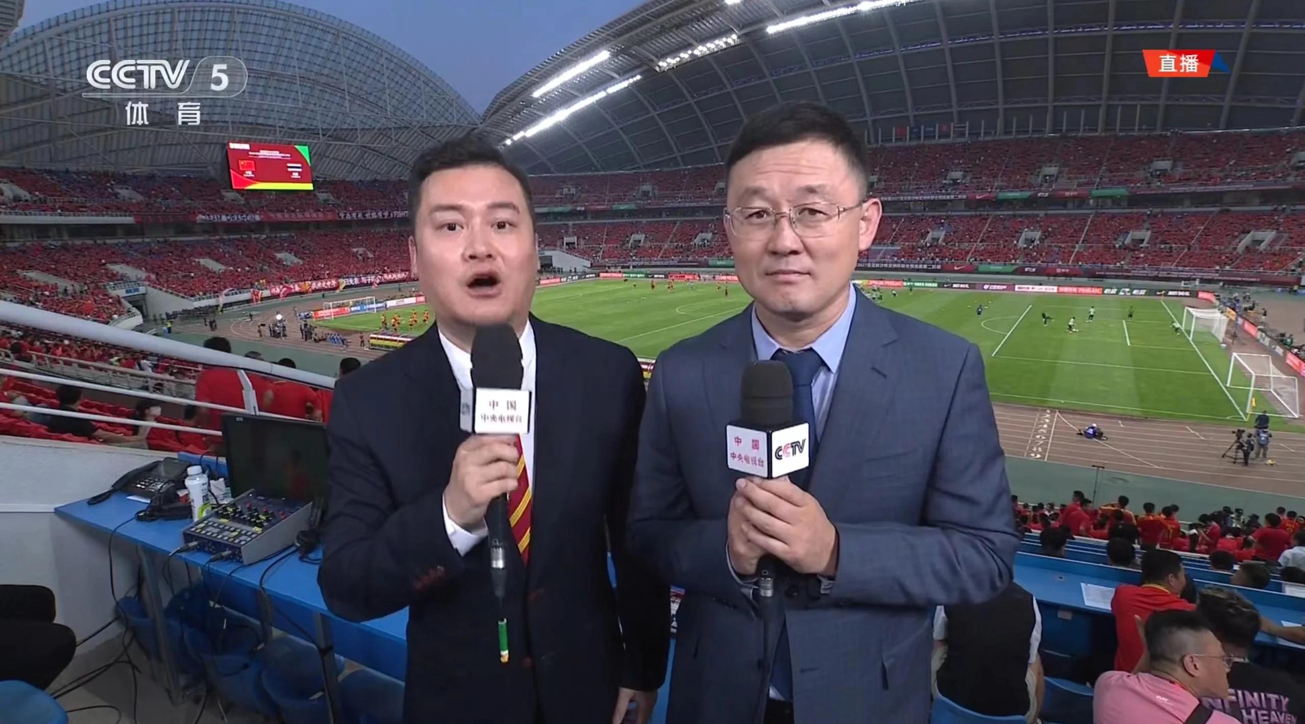 美洲杯关键战再迎强敌,西班牙国家队状态回暖,主帅态度——细节曝光,球探报告显示潜力的简单介绍 美洲杯关键战再迎强敌,西班牙国家队状态回暖,主帅态度——细节曝光,球探报告显示潜力的简单介绍