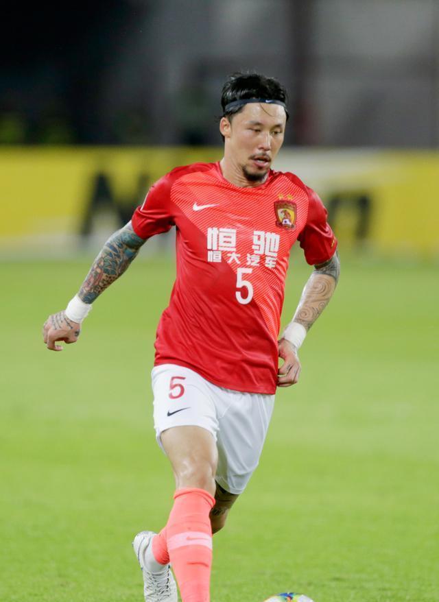 今夜拜仁慕尼黑备战亚冠;止住颓势细节流出;引发热议;心理建设被强调  今夜拜仁慕尼黑备战亚冠;止住颓势细节流出;引发热议;心理建设被强调