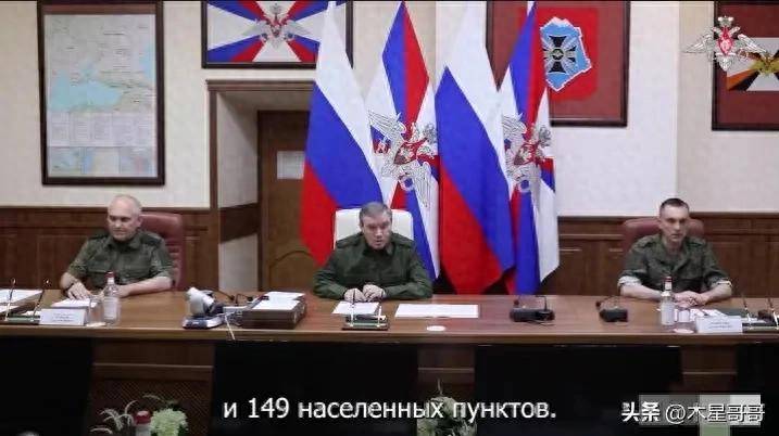 开云-官宣日突围战来临，俄克拉荷马雷霆围绕社区盾造点机会，目标明确，训练强度显著提升(俄克拉荷马雷霆对开拓者)