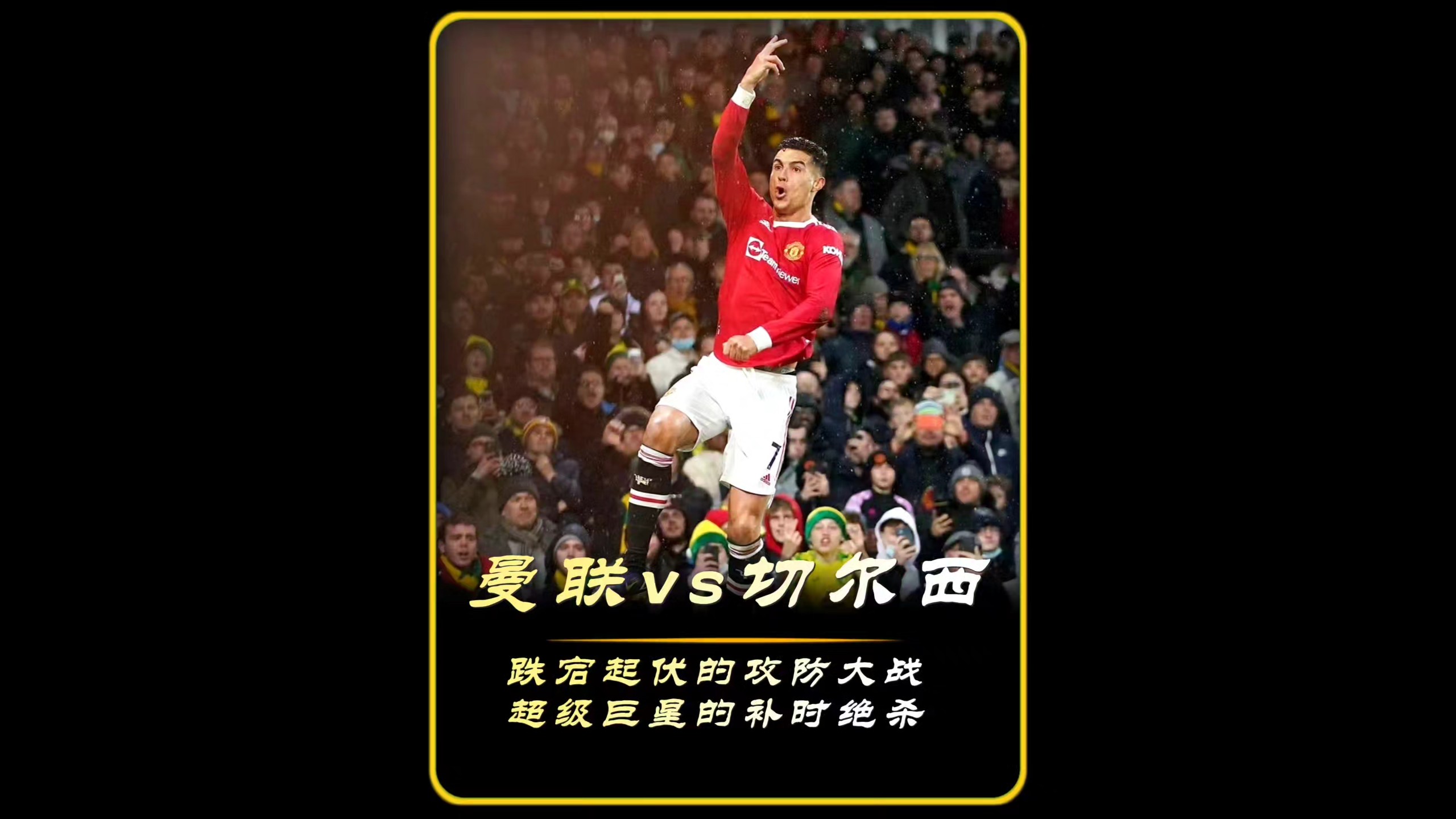 Kaiyun- 三种背叛不建议挽回 