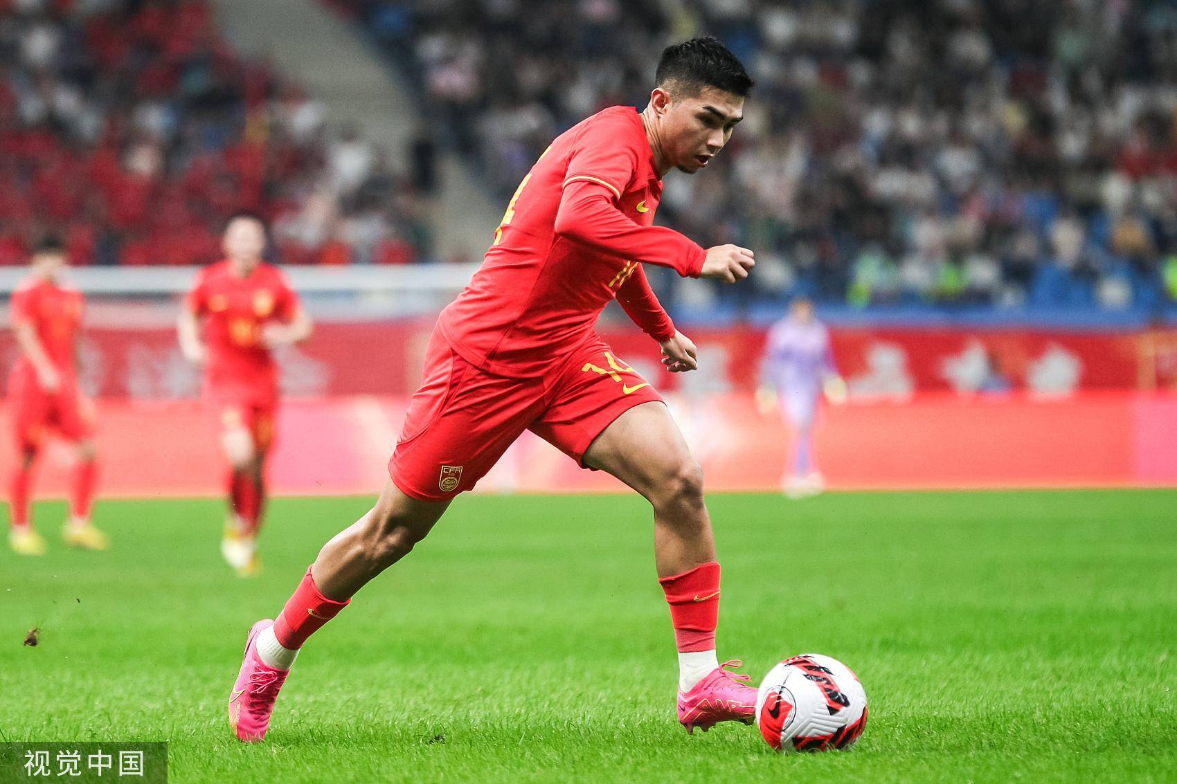 摔跤吧爸爸吉塔的心境变化   摔跤吧爸爸吉塔的心境变化