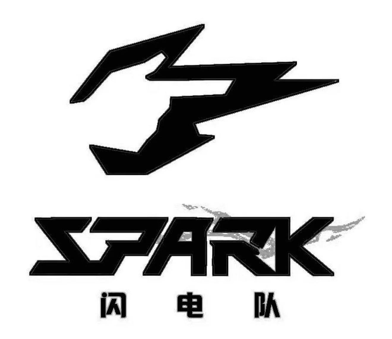 摔跤吧爸爸吉塔的心境变化   摔跤吧爸爸吉塔的心境变化