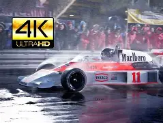 开云- F1淘汰赛上演强强对话，粤西犀牛队绝杀河套飞鹰队，多点开花奏效；宿敌对话再升级