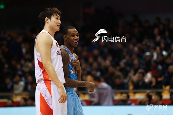 摔跤大奖赛上演强强对话,东城霹雳队读秒扳平漓江天虎队,团队配合流畅;临场应变见真章(2024年中国式摔跤全国冠军赛) 摔跤大奖赛上演强强对话,东城霹雳队读秒扳平漓江天虎队,团队配合流畅;临场应变见真章(2024年中国式摔跤全国冠军赛)