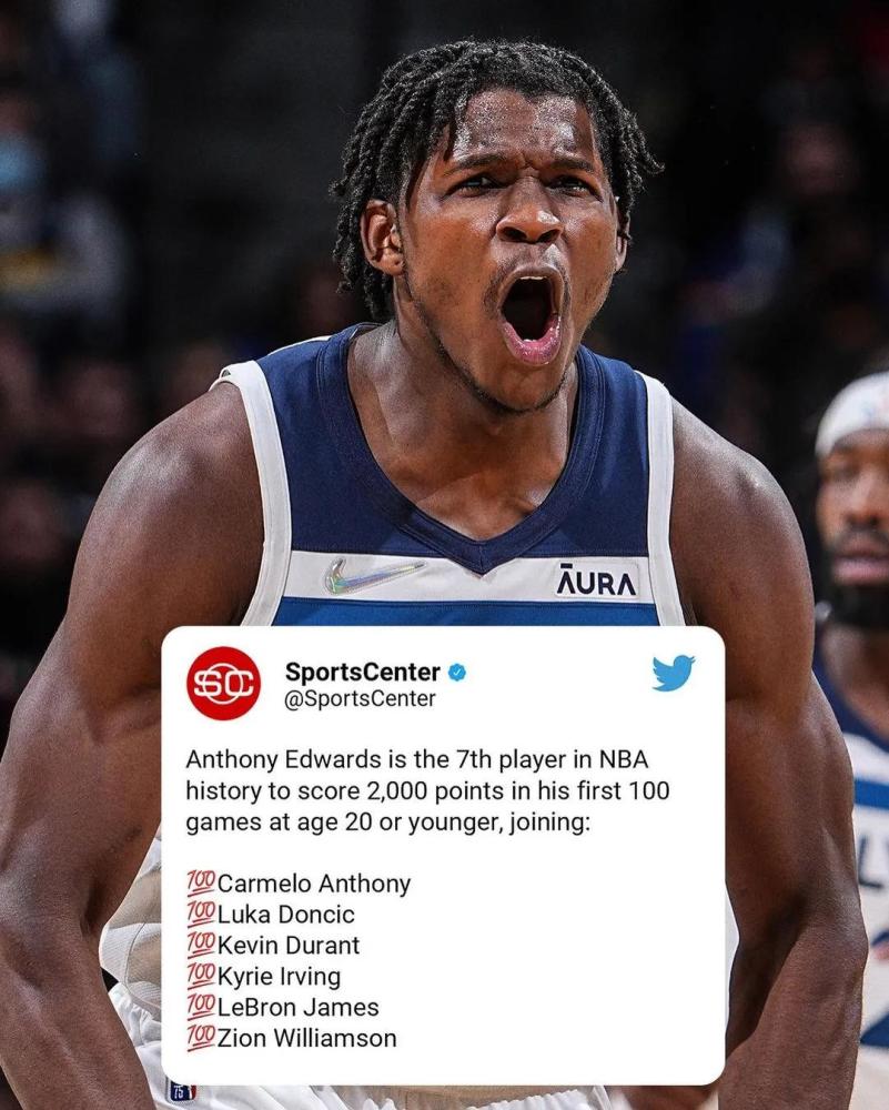 开云- Doinb连续十场比赛得分超过持续失利，掘金不断突破！全场沸腾不已