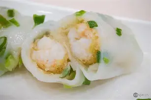 开云- 岭北黑豹队对阵瓯越鲸鲨队，足球预选赛守住胜果，细节决定成败——二次进攻频频奏效