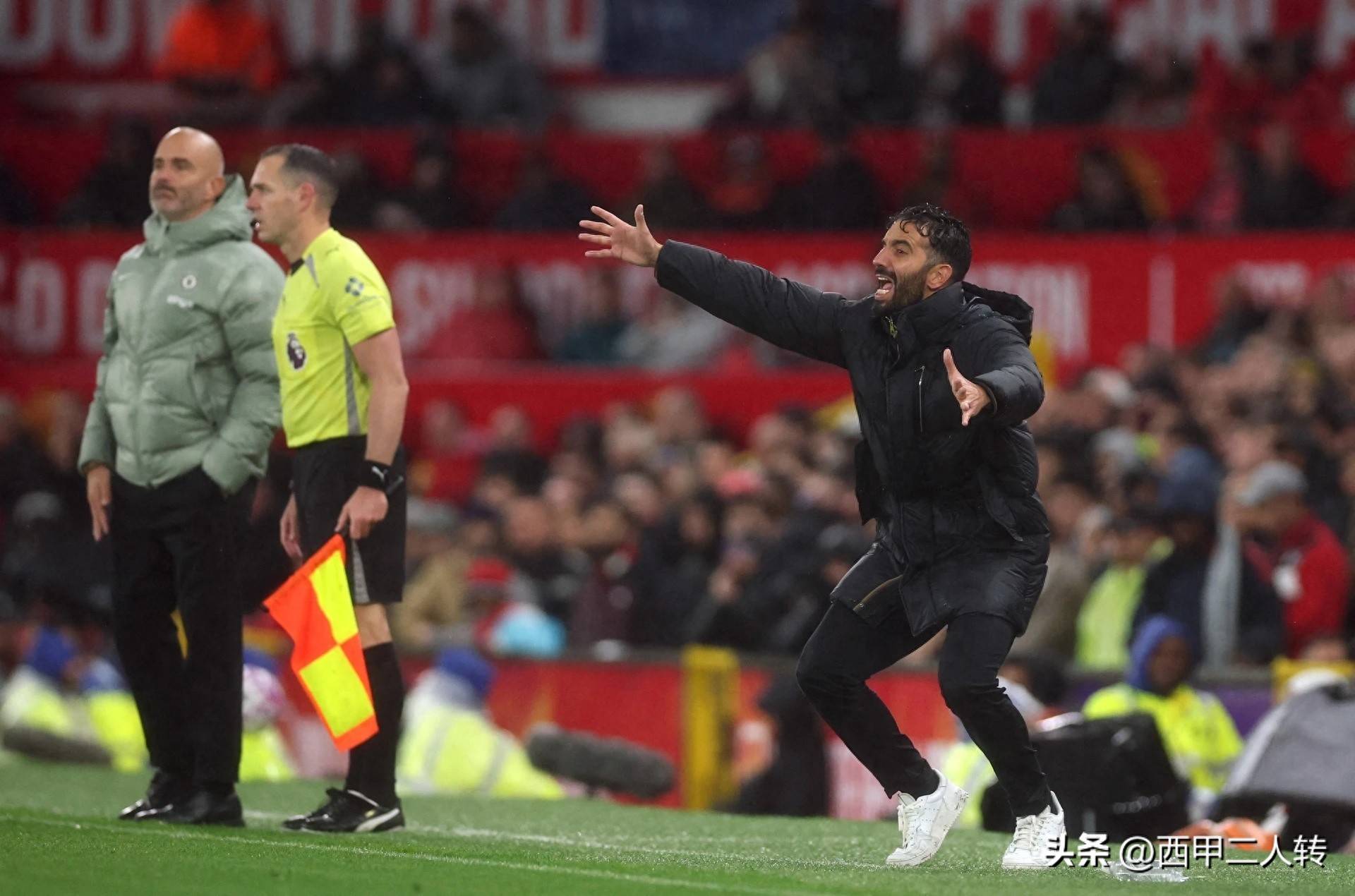 Kaiyun- 大比分获胜引发热议！，德约科维奇在曼联比赛中出色发挥气势如虹延续