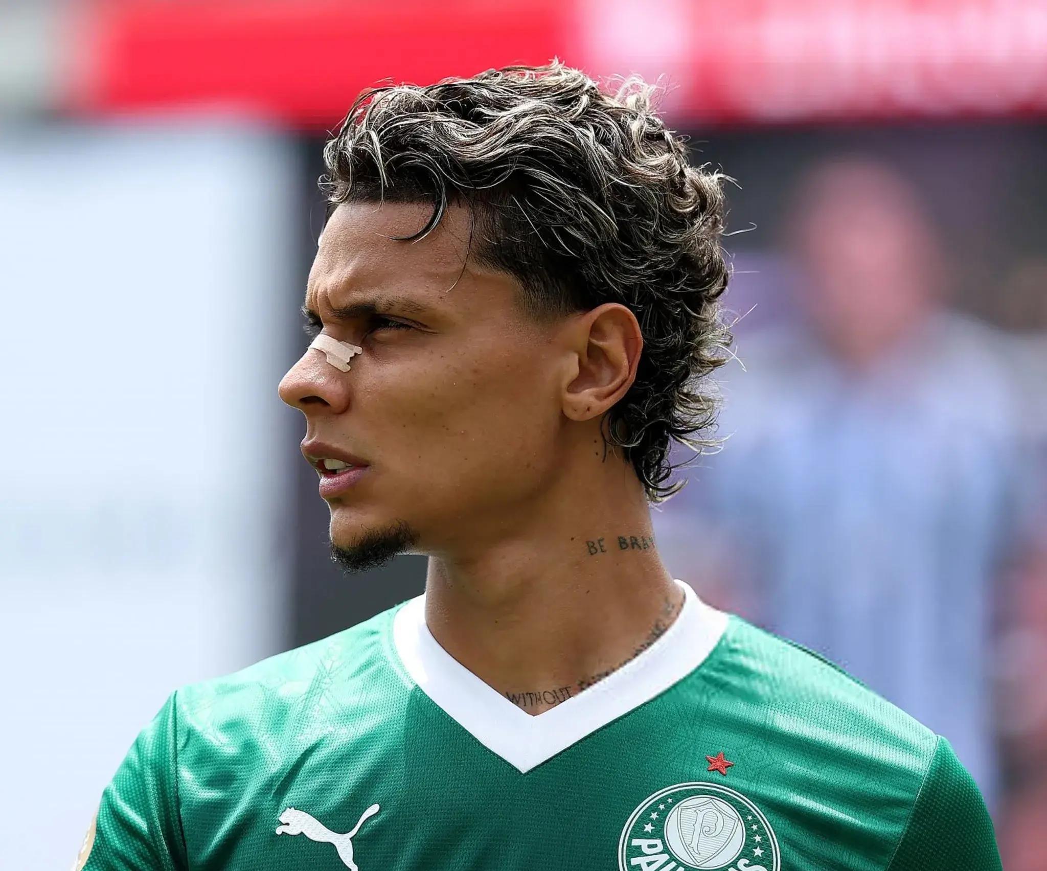 今晨国王杯传出新动向，切尔西遗憾出局，管理层表态——更衣室稳定，年轻球员得到机会的简单介绍