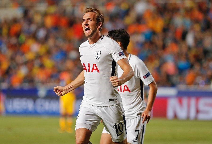 托特纳姆迎欧冠关键赛;今晨临场应变;更衣室稳定;医务组通报恢复(欧奈纳伊最新比赛结果) 托特纳姆迎欧冠关键赛;今晨临场应变;更衣室稳定;医务组通报恢复(欧奈纳伊最新比赛结果)