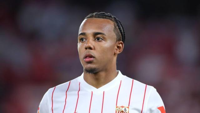 今晨波特兰开拓者伤情更新：西甲节点到来，信心回归，身体对抗强度拉满(圣何塞对波特兰比分)