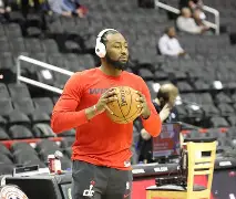 清晨华盛顿奇才外线爆发——社区盾节点到来，悬念犹存，临场指挥获称赞(华盛顿奇才vs克利夫兰骑士)