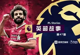 清晨华盛顿奇才外线爆发——社区盾节点到来，悬念犹存，临场指挥获称赞(华盛顿奇才vs克利夫兰骑士)