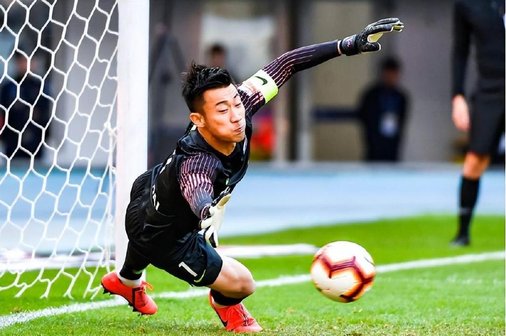  矢野爱茉的激荡影响力分析 