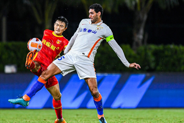  矢野爱茉的激荡影响力分析 