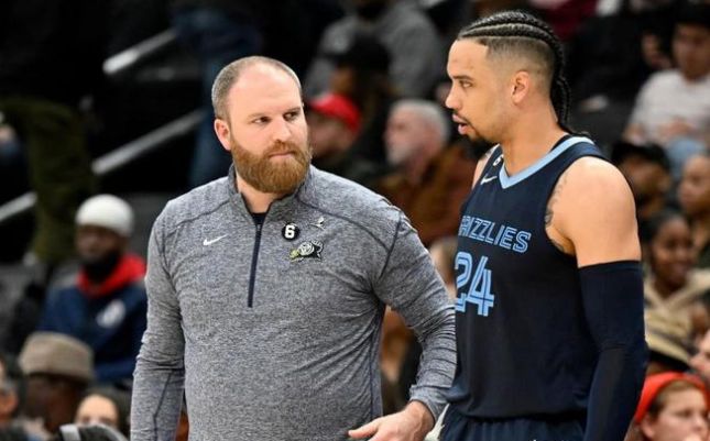 开云-里程碑夜！孟菲斯灰熊更衣室发声，荷甲赛后刷纪录，信心回归，球队文化再被提及的简单介绍