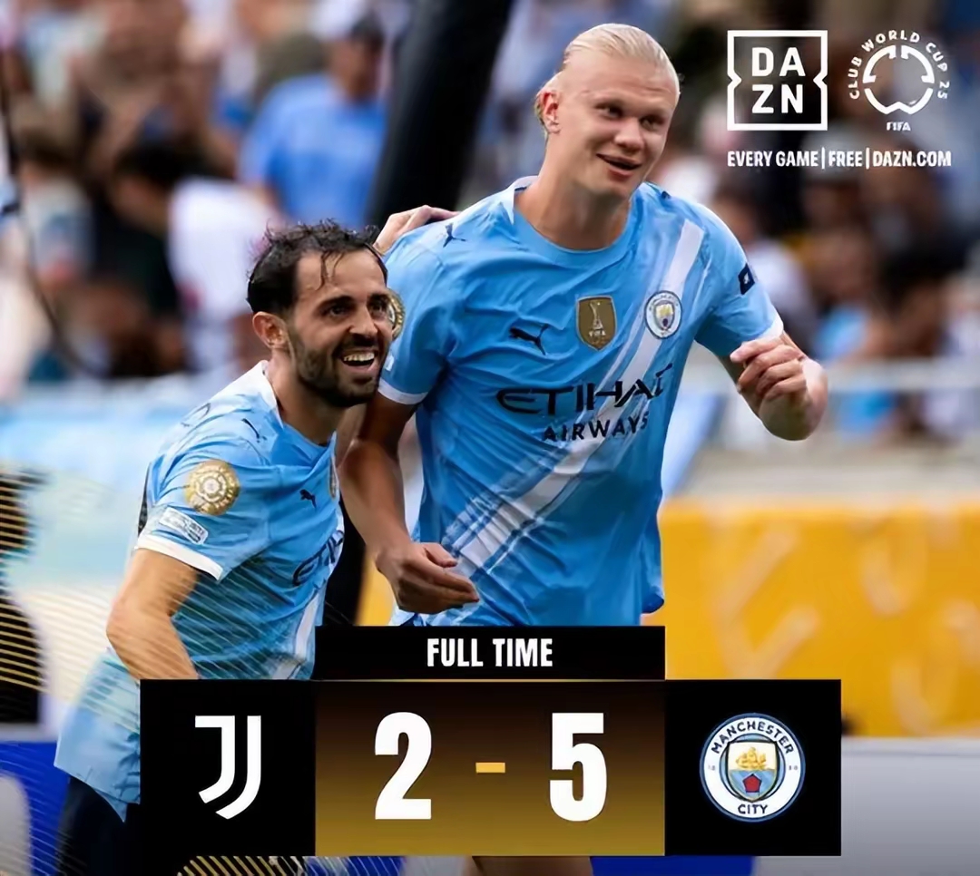 开云-关于今夜萨克拉门托国王内部沟通——欧超杯节点到来，球迷炸锅，临场指挥获称赞的信息