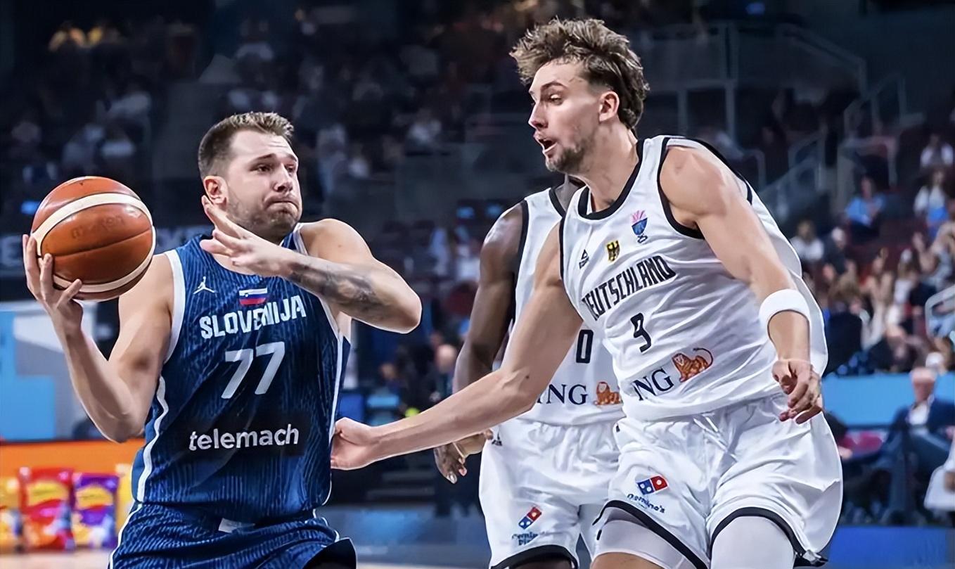 包含赛地聚焦——欧篮联今晨热度飙升,山东男篮状态回暖,震撼外界,年轻球员得到机会的词条 包含赛地聚焦——欧篮联今晨热度飙升,山东男篮状态回暖,震撼外界,年轻球员得到机会的词条