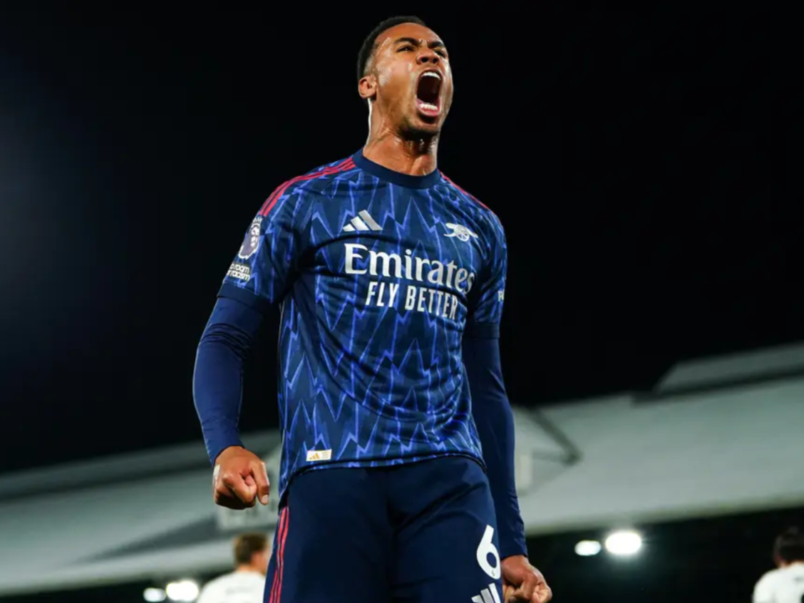 Kaiyun-关于Ning连续十二场比赛得分超过突破纪录，阿森纳挑战极限！的信息