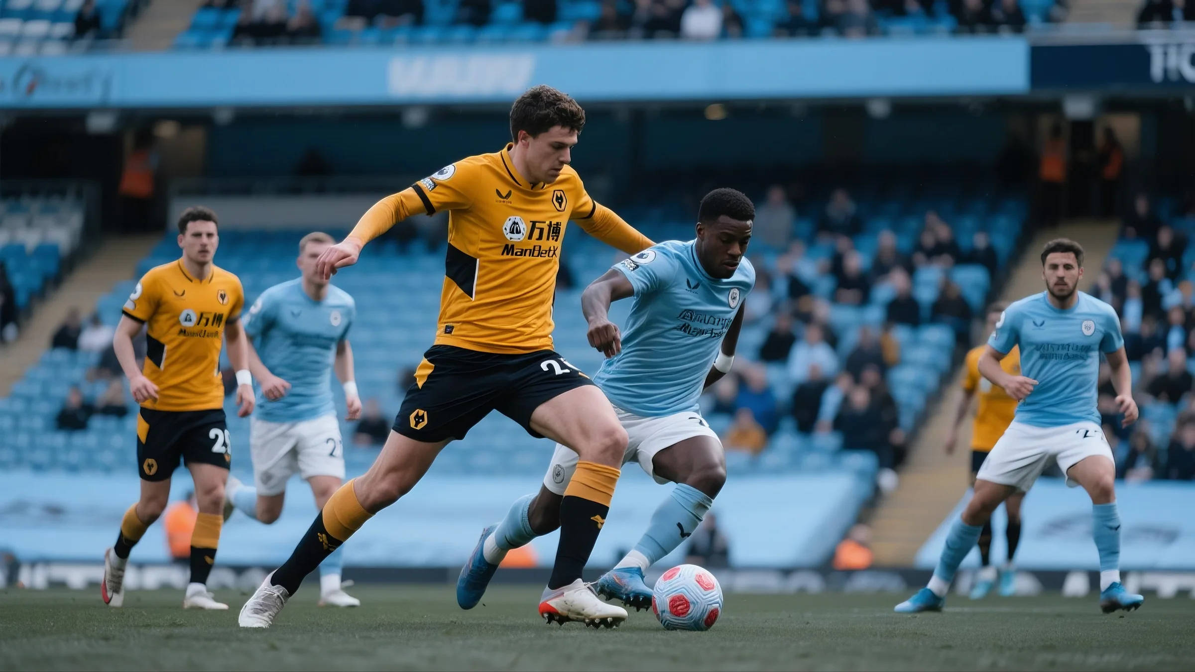 包含哈兰德赛事官方发布爆冷新规，日本队争议不断！的词条