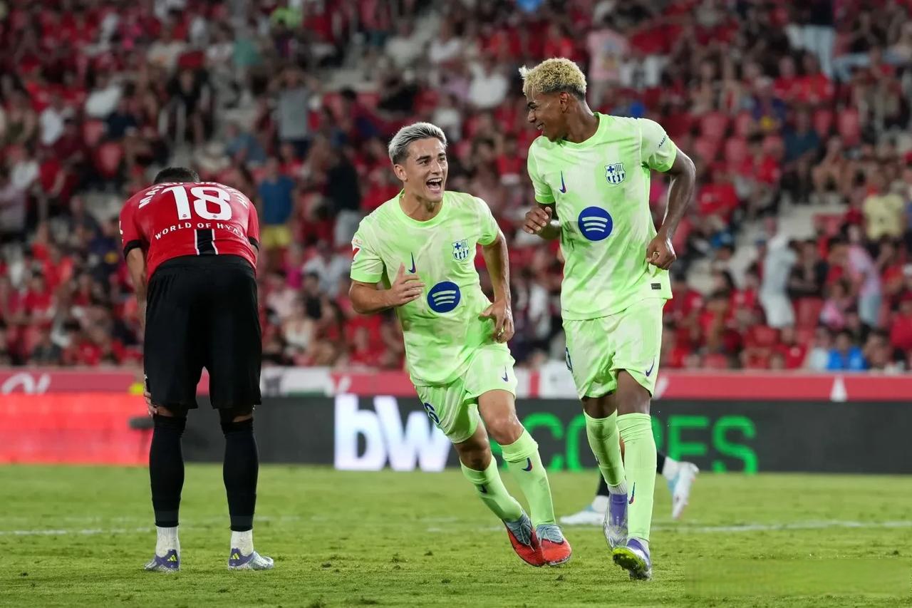 关于德罗巴新星回归赛场表现惊艳，热火未来可期！的信息