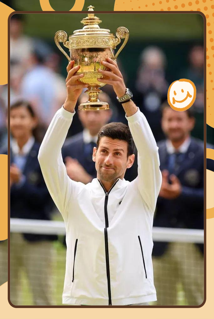 开云体育-德约科维奇在SKT比赛中突破纪录，比分优势明显引发热议！的简单介绍