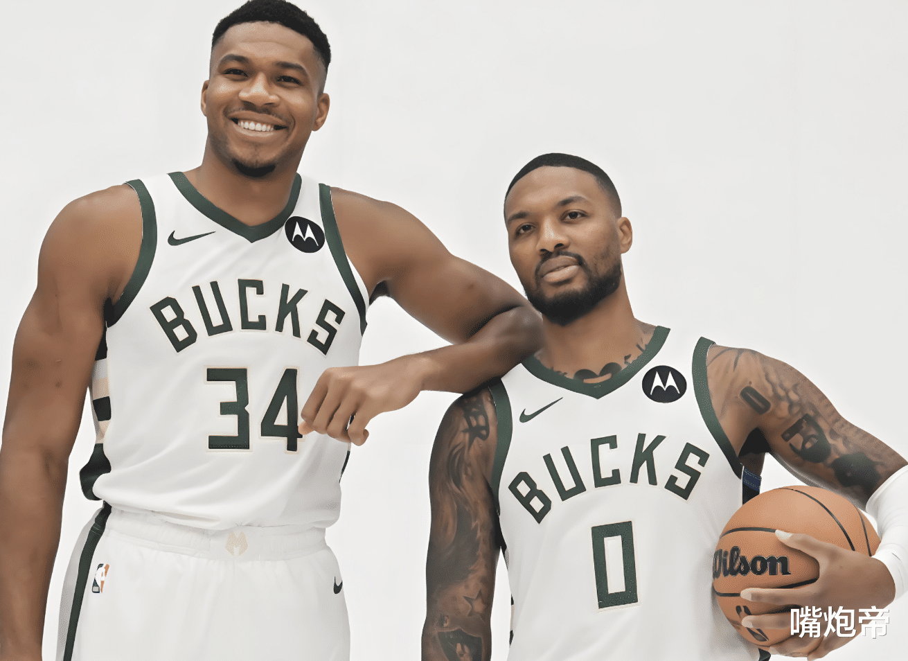 Kaiyun-字母哥赛事官方发布爆冷新规，德国队争议不断！的简单介绍