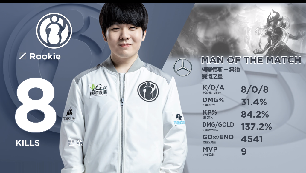 Kaiyun- 詹姆斯大战勇士 