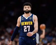 开云- ig中单rookie 