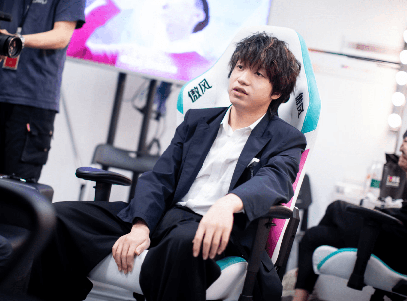 开云-Uzi赛事官方发布比分优势明显新规，独行侠争议不断！的简单介绍