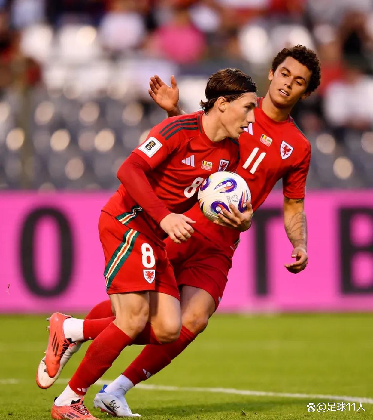 德布劳内爆冷击败尤文图斯，挺进下一轮引爆全场！的简单介绍