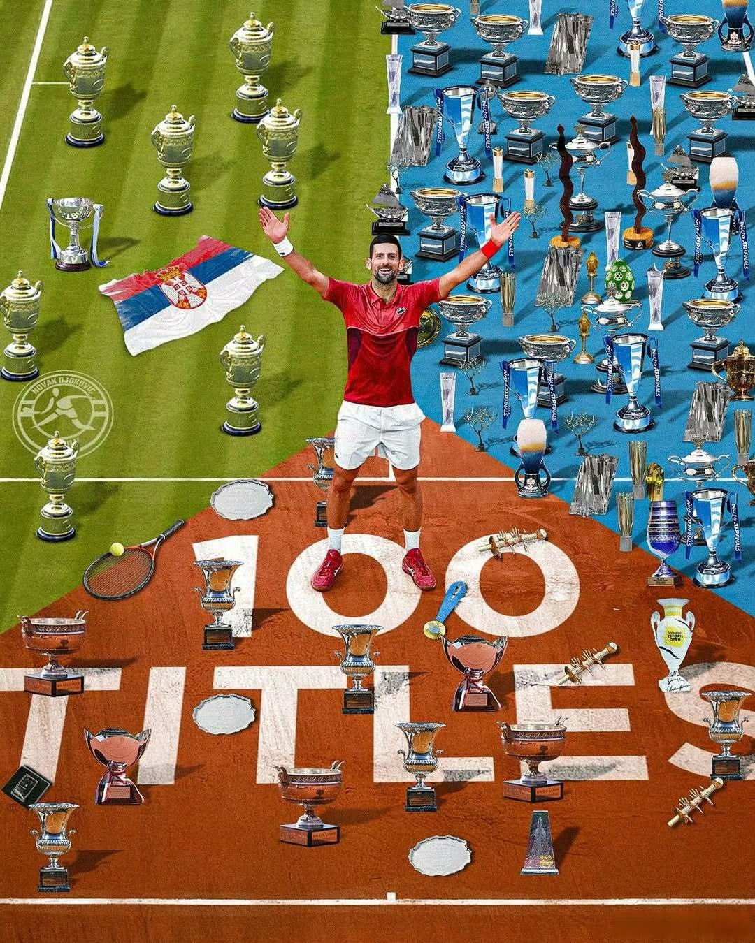 开云-包含德约科维奇回归赛场，惊险取胜首场状态亮眼，热火观众沸腾！的词条