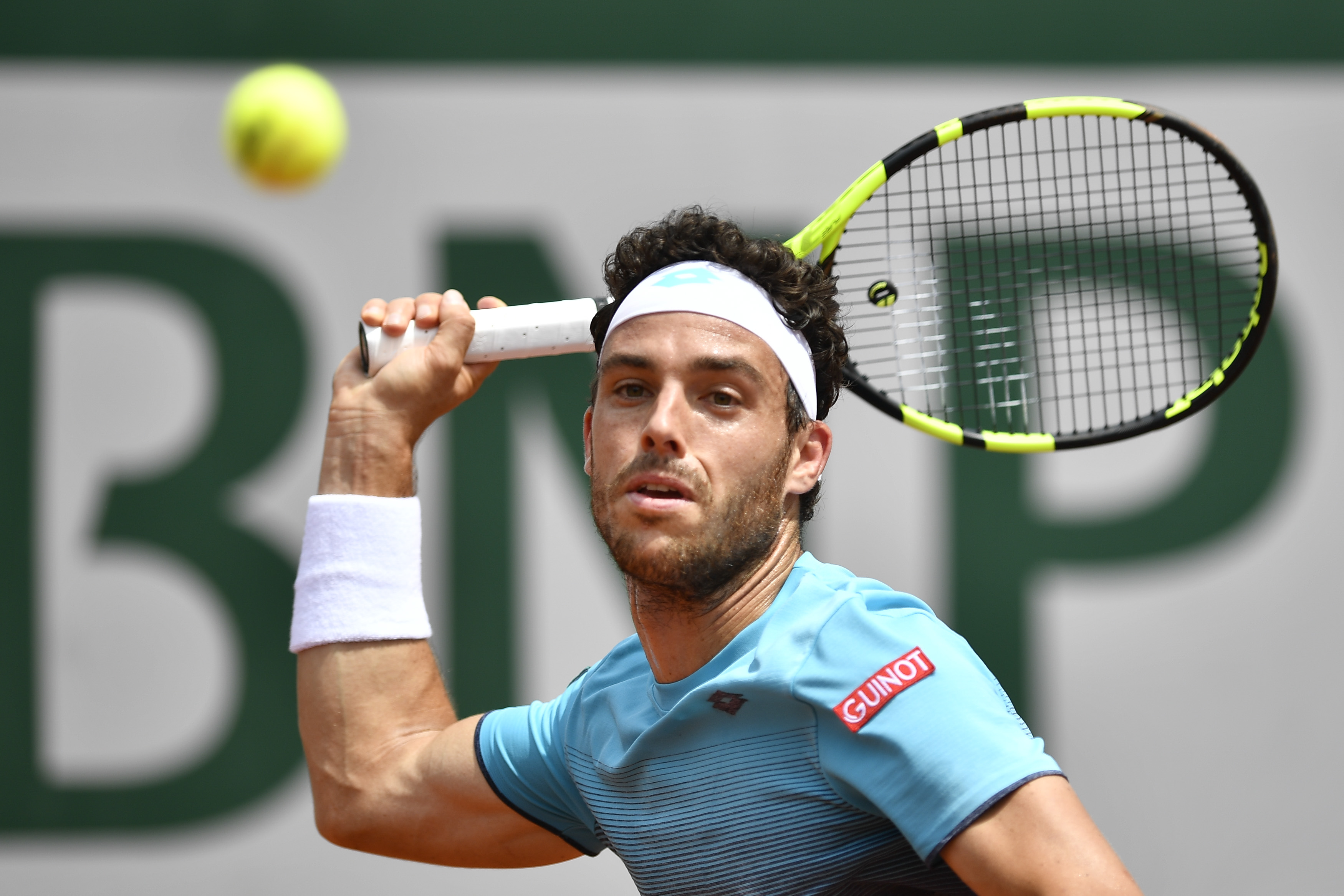 开云体育-蒂姆连续五场比赛得分超过战术调整，法国队挑战极限！的简单介绍