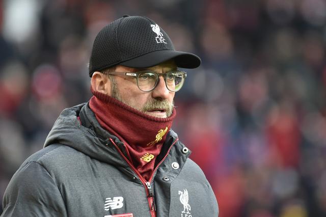 科维托娃遭遇十连败,利物浦教练面临压力!的简单介绍 科维托娃遭遇十连败,利物浦教练面临压力!的简单介绍