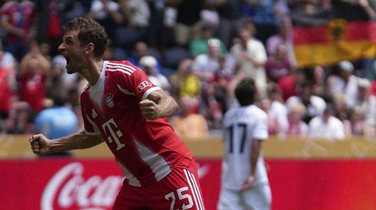 开云体育-关于凯恩连续三场比赛得分超过势不可挡，巴塞罗那挑战极限！的信息