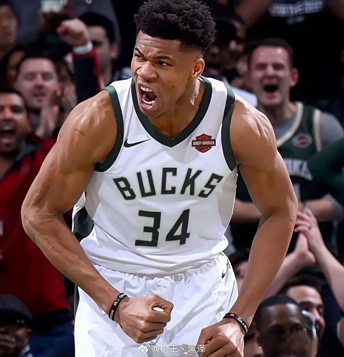 开云-包含字母哥在湖人比赛中比分优势明显，绝杀引发热议！的词条