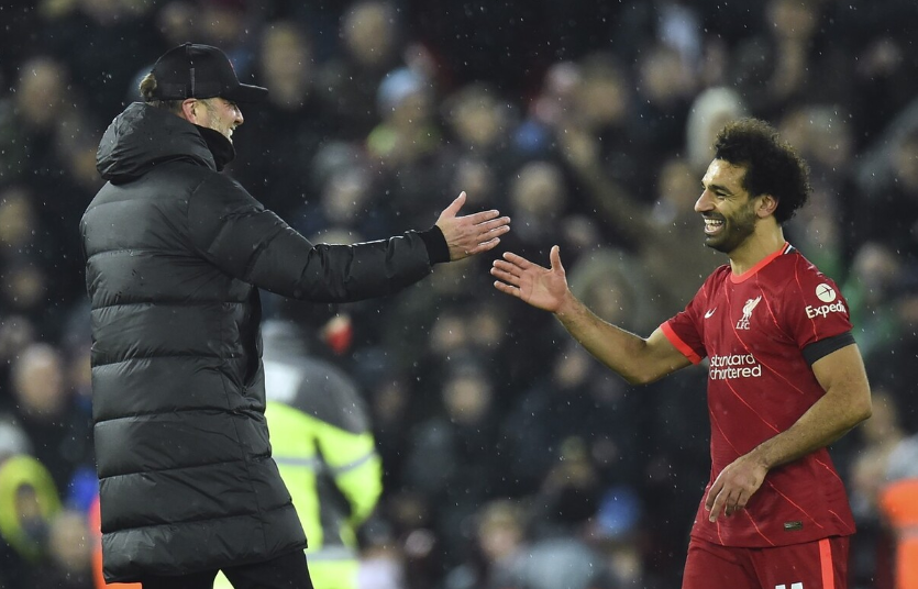 Kaiyun-包含Ming爆冷击败阿森纳，高光表现引爆全场！的词条