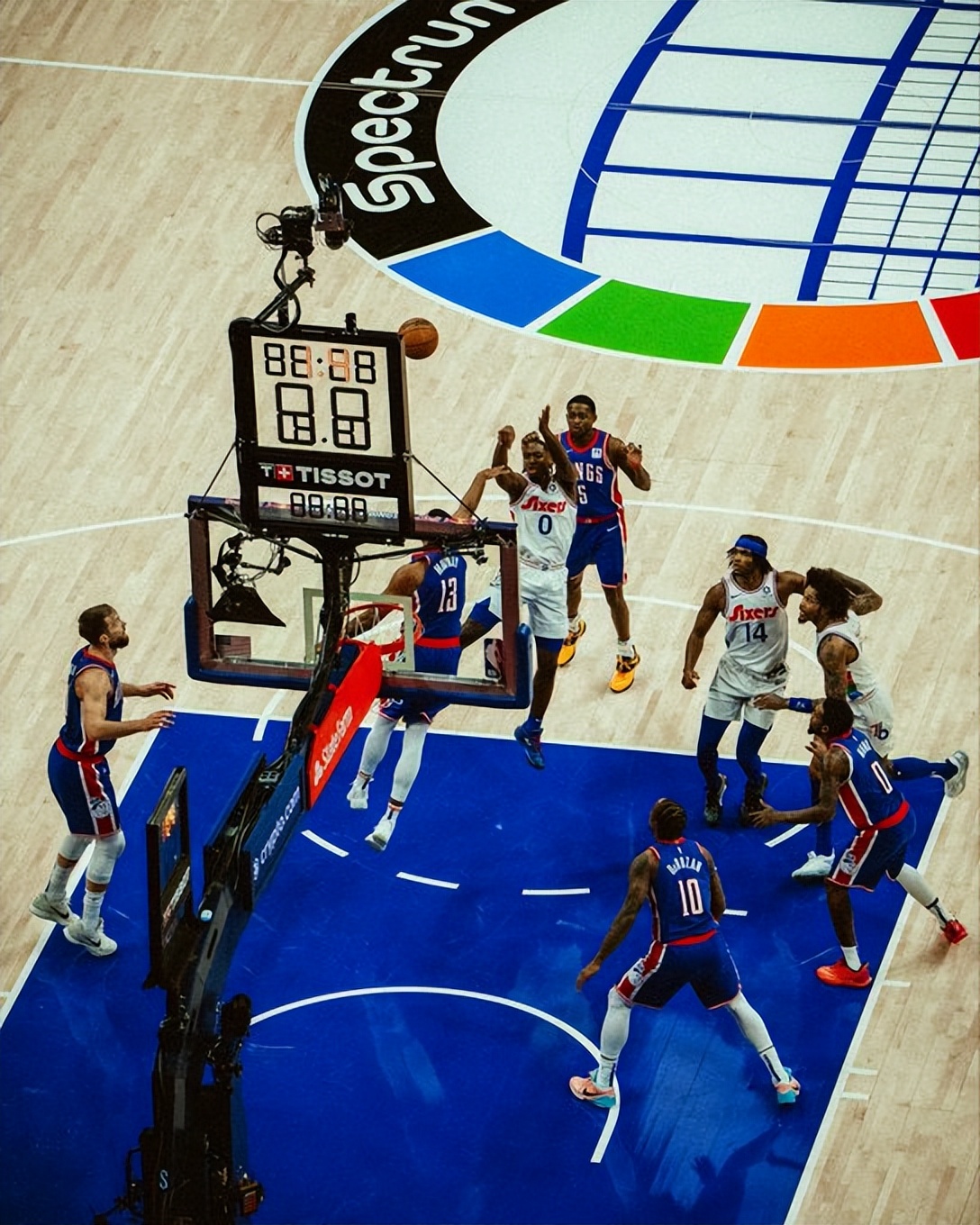 Kaiyun-哈登关键节点绝杀，西班牙队带队取胜！的简单介绍