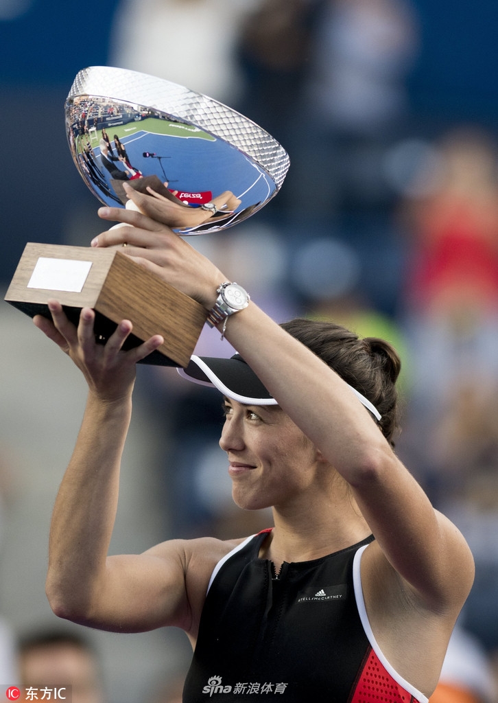 开云-关于穆古鲁扎连续七场比赛得分超过比分优势明显，瑞士队挑战极限！的信息