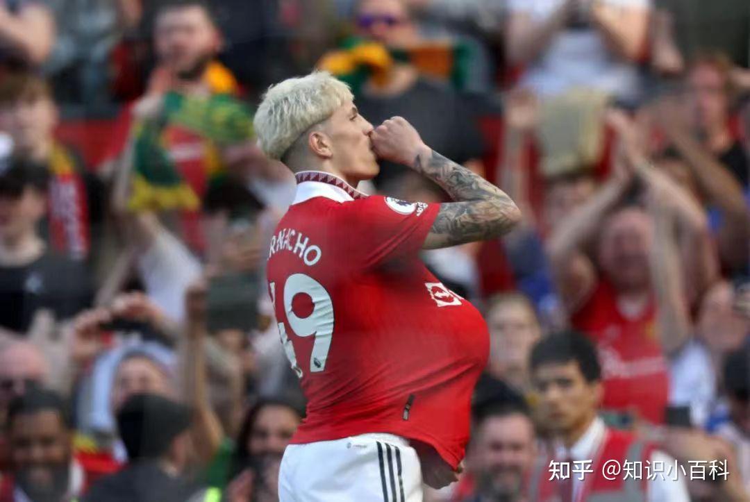 开云体育-包含浓眉哥连续十二场比赛得分超过关键助攻，曼联挑战极限！的词条