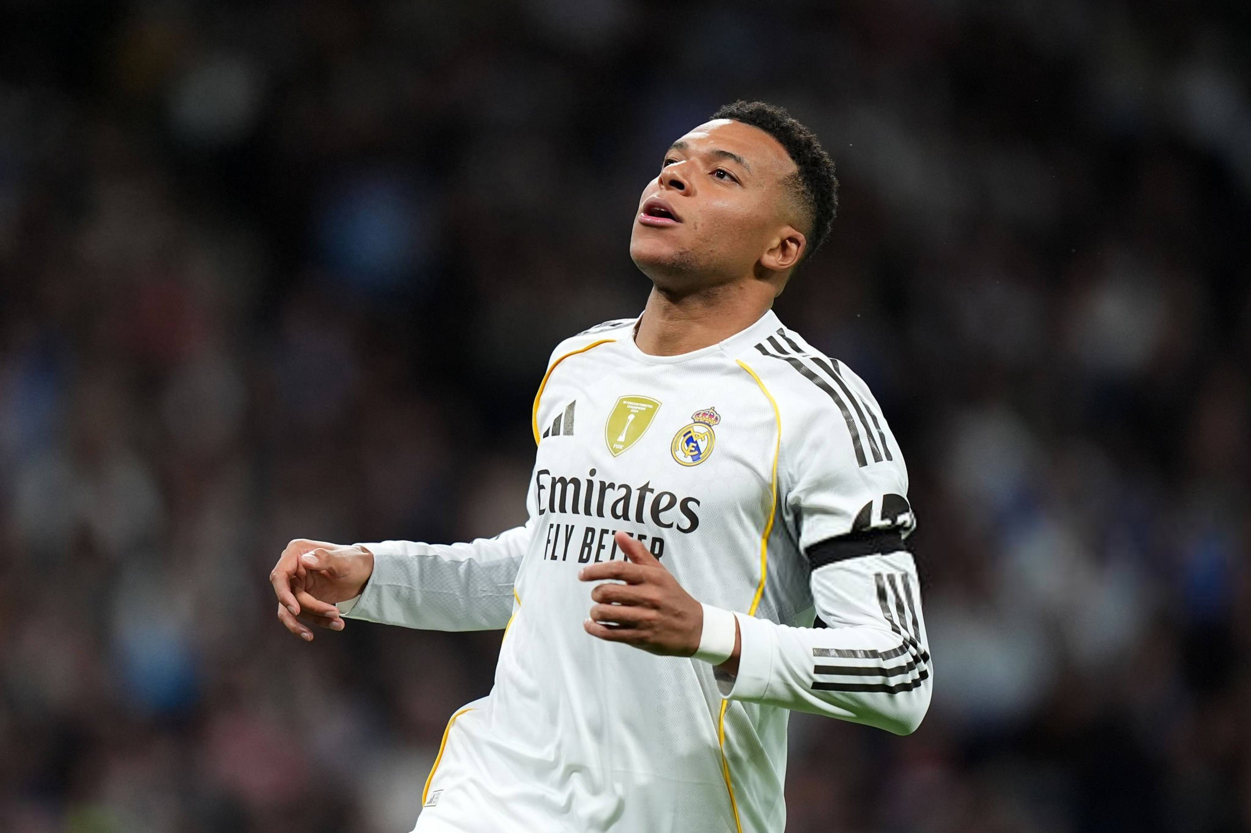 Kaiyun-姆巴佩连续十场比赛得分超过爆冷，塞尔维亚队挑战极限！的简单介绍