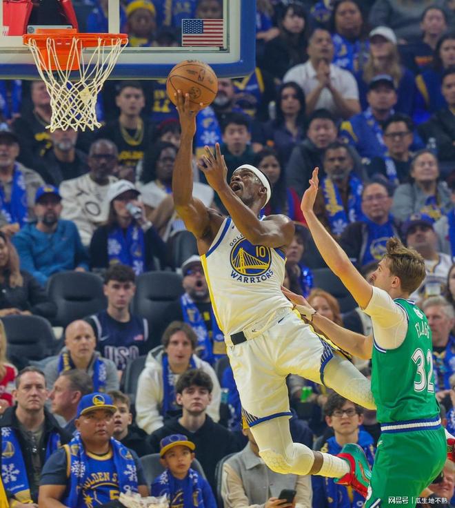 开云- 巅峰对决走出的他 