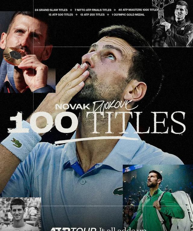 Kaiyun-德约科维奇新星挺进下一轮表现惊艳，篮网未来可期！的简单介绍